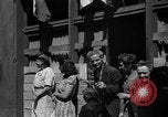 Immagine di Stati Uniti truppe Francia, 1944, secondo 56 filmato di repertorio 65675054561