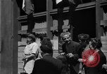 Immagine di Stati Uniti truppe Francia, 1944, secondo 57 filmato di repertorio 65675054561