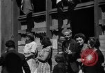 Immagine di Stati Uniti truppe Francia, 1944, secondo 58 filmato di repertorio 65675054561
