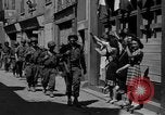 Immagine di Stati Uniti truppe Francia, 1944, secondo 59 filmato di repertorio 65675054561