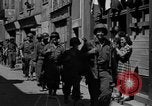Immagine di Stati Uniti truppe Francia, 1944, secondo 62 filmato di repertorio 65675054561