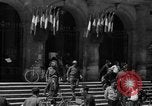 Immagine di Forze FFI nella seconda guerra mondiale Francia, 1944, secondo 1 filmato di repertorio 65675054562