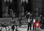 Immagine di Forze FFI nella seconda guerra mondiale Francia, 1944, secondo 5 filmato di repertorio 65675054562