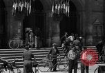 Immagine di Forze FFI nella seconda guerra mondiale Francia, 1944, secondo 6 filmato di repertorio 65675054562