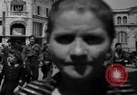 Immagine di Forze FFI nella seconda guerra mondiale Francia, 1944, secondo 9 filmato di repertorio 65675054562