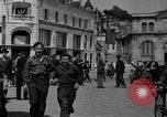 Immagine di Forze FFI nella seconda guerra mondiale Francia, 1944, secondo 10 filmato di repertorio 65675054562