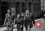 Immagine di Forze FFI nella seconda guerra mondiale Francia, 1944, secondo 12 filmato di repertorio 65675054562