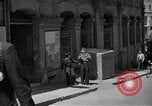 Immagine di Forze FFI nella seconda guerra mondiale Francia, 1944, secondo 14 filmato di repertorio 65675054562