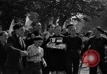 Immagine di Forze FFI nella seconda guerra mondiale Francia, 1944, secondo 16 filmato di repertorio 65675054562