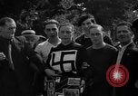 Immagine di Forze FFI nella seconda guerra mondiale Francia, 1944, secondo 20 filmato di repertorio 65675054562