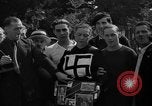 Immagine di Forze FFI nella seconda guerra mondiale Francia, 1944, secondo 21 filmato di repertorio 65675054562