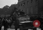 Immagine di Forze FFI nella seconda guerra mondiale Francia, 1944, secondo 25 filmato di repertorio 65675054562