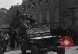 Immagine di Forze FFI nella seconda guerra mondiale Francia, 1944, secondo 26 filmato di repertorio 65675054562
