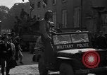 Immagine di Forze FFI nella seconda guerra mondiale Francia, 1944, secondo 27 filmato di repertorio 65675054562