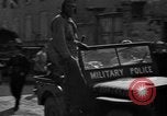 Immagine di Forze FFI nella seconda guerra mondiale Francia, 1944, secondo 28 filmato di repertorio 65675054562