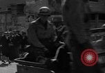 Immagine di Forze FFI nella seconda guerra mondiale Francia, 1944, secondo 29 filmato di repertorio 65675054562