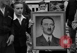 Immagine di Forze FFI nella seconda guerra mondiale Francia, 1944, secondo 31 filmato di repertorio 65675054562