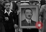 Immagine di Forze FFI nella seconda guerra mondiale Francia, 1944, secondo 32 filmato di repertorio 65675054562