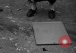 Immagine di Forze FFI nella seconda guerra mondiale Francia, 1944, secondo 35 filmato di repertorio 65675054562