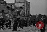 Immagine di Forze FFI nella seconda guerra mondiale Francia, 1944, secondo 37 filmato di repertorio 65675054562