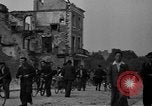 Immagine di Forze FFI nella seconda guerra mondiale Francia, 1944, secondo 38 filmato di repertorio 65675054562