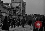 Immagine di Forze FFI nella seconda guerra mondiale Francia, 1944, secondo 39 filmato di repertorio 65675054562