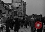 Immagine di Forze FFI nella seconda guerra mondiale Francia, 1944, secondo 40 filmato di repertorio 65675054562