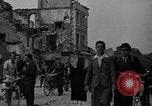 Immagine di Forze FFI nella seconda guerra mondiale Francia, 1944, secondo 41 filmato di repertorio 65675054562
