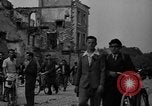 Immagine di Forze FFI nella seconda guerra mondiale Francia, 1944, secondo 42 filmato di repertorio 65675054562