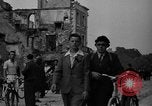 Immagine di Forze FFI nella seconda guerra mondiale Francia, 1944, secondo 43 filmato di repertorio 65675054562