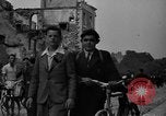 Immagine di Forze FFI nella seconda guerra mondiale Francia, 1944, secondo 44 filmato di repertorio 65675054562