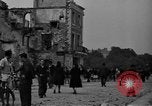 Immagine di Forze FFI nella seconda guerra mondiale Francia, 1944, secondo 48 filmato di repertorio 65675054562