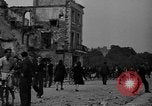 Immagine di Forze FFI nella seconda guerra mondiale Francia, 1944, secondo 49 filmato di repertorio 65675054562