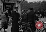 Immagine di Forze FFI nella seconda guerra mondiale Francia, 1944, secondo 50 filmato di repertorio 65675054562