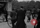 Immagine di Forze FFI nella seconda guerra mondiale Francia, 1944, secondo 54 filmato di repertorio 65675054562