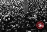 Immagine di Tumulti e dimostrazioni Corea, 1960, secondo 6 filmato di repertorio 65675054563