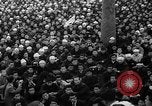 Immagine di Tumulti e dimostrazioni Corea, 1960, secondo 7 filmato di repertorio 65675054563