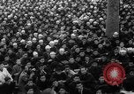 Immagine di Tumulti e dimostrazioni Corea, 1960, secondo 8 filmato di repertorio 65675054563