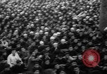 Immagine di Tumulti e dimostrazioni Corea, 1960, secondo 9 filmato di repertorio 65675054563