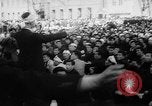Immagine di Tumulti e dimostrazioni Corea, 1960, secondo 10 filmato di repertorio 65675054563