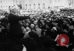 Immagine di Tumulti e dimostrazioni Corea, 1960, secondo 11 filmato di repertorio 65675054563