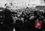 Immagine di Tumulti e dimostrazioni Corea, 1960, secondo 12 filmato di repertorio 65675054563