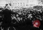 Immagine di Tumulti e dimostrazioni Corea, 1960, secondo 13 filmato di repertorio 65675054563