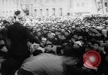 Immagine di Tumulti e dimostrazioni Corea, 1960, secondo 14 filmato di repertorio 65675054563