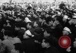 Immagine di Tumulti e dimostrazioni Corea, 1960, secondo 15 filmato di repertorio 65675054563