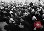 Immagine di Tumulti e dimostrazioni Corea, 1960, secondo 16 filmato di repertorio 65675054563