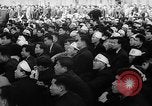 Immagine di Tumulti e dimostrazioni Corea, 1960, secondo 17 filmato di repertorio 65675054563