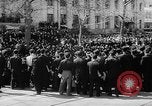 Immagine di Tumulti e dimostrazioni Corea, 1960, secondo 18 filmato di repertorio 65675054563