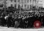 Immagine di Tumulti e dimostrazioni Corea, 1960, secondo 19 filmato di repertorio 65675054563