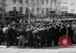 Immagine di Tumulti e dimostrazioni Corea, 1960, secondo 20 filmato di repertorio 65675054563